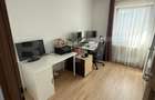 Apartament 4 camere, 80 mp, zona Mănăștur - 7