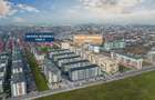 Apartament 2 camere mare direct dezvoltator - 11