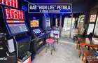Afacere la cheie Bar in Petrila | De vanzare sau inchiriere - 5