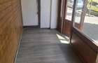 Spatiu Comercial de inchiriat Sibiu, str. Semaforului nr. 37, Pret Negociabil - 3