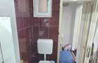 4 CAMERE - PIATA VICTORIEI - RSII - 21
