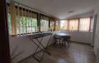 P3712 Apartament cu 3 camere decomandat, zona Medicină - 8