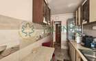Apartament de 2 camere decomandate, Vasile Aaron, Sibiu - 7