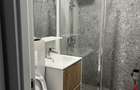Apartament 2 camere,Str.Aviatorilor,Baia Mare