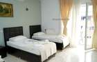 Clădire business P+4E Sector 3 1352 mp hotel clinica birouri - 2