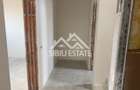 Casa individuala langa Sibiu | 5 camere | 136 mp utili | Teren 600mp
