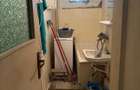 Apartament cu 2 camere decomandat în Fortuna - 7