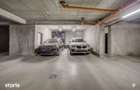 Suprafata totala 145 mp*Ready to move in*Decomandat *Sisesti 119 - 2