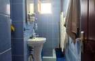 Apartament cu doua camere de vanzare,Aleea Padis,Beius,Bihor - 7