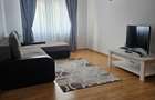 Inchiriez apartament zona obcini suceava - 3