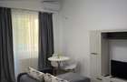 Inchiriere apartament 2 camere, zona Gorjului. - 1