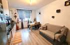 Apartament 3 camere decomandat zona Selimbar - 3