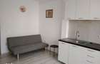 Apartament 2 camere de inchiriat Zona Vivo Cluj Floresti Proprietar - 1