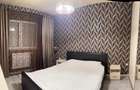 Apartament 2 camere la cheie, parcare inclusa - Junior Residence - 4