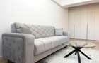 First Estate / Prima Inchiriere / Mobilat Premium / Parcare Optional Subteran - 5