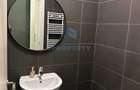 Pipera-Upground | 2 Camere | Centrala Proprie | Metrou | 2 Bai | - 2