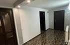 Proprietate spatioasa - 3