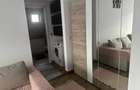 Inchiriez apartament - 5