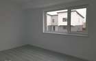 IASI - Valea Lupului - Casa cu 5 camere parter + etaj - INTABULATA - 9