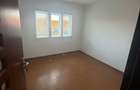 Inchiriez apartament Stei cu 3 camere - 7