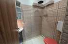3 camere, 2 bai, decomandat, finisat, Piata Zorilor - 10