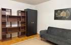 Apartament 2 camere, decomandat, str Viilor, zona UMF - 2