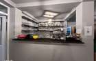 Restaurant complet echipat | Alimentatie publica | Terasa - 9
