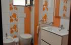 Apartament 3 camere, Campus langa hotel Nevada 600 euro - 20