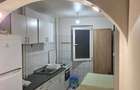 De inchiriat apartament 2 camere sector 2, Pantelimon. - 7
