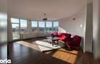 Apartament 120 mp,4 camere,2 bai,|Some?eni| 0% Comision - 3