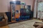 Apartament 4 camere, decomandat, 80 mp, 2 bai zona Nicolina - 5