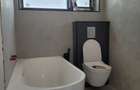 Matei Millo Vila Duplex(5camere/4bai) - Vila Duplex Emil Racovita(5camere/3bai)