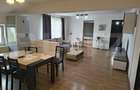 Apartament 2 camere, 49.57 mp, zona Sud