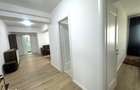 Apartament cu 3 camere si loc de parcare privat - 12