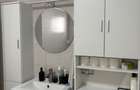 Apartament cu 2 camere semidecomandat în Central - 6