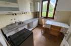 Apartament la casa 3 camere zona Tiglari - 2
