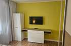 Apartament 2 camere de inchiriat, zona Unirii, centrala proprie, comision 0