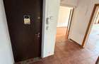 Bulevardul Unirii Duplex Tribunalul București - 5