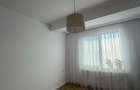 Apartament de vanzare 96mp complet mobilat si utilat - Bloc nou - Ludus - 2