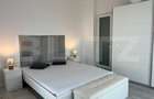 Apartament cu 3 camere, 65 mp, zona Torontalului - 5