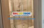 Inchiriere apartament 4 camere mobilat Baneasa Greenfield - 13