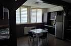 Inchiriere apartament 3 camere Bucurestii Noi Straulesti - 4