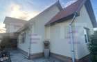 Casa cu etaj, 5 camere, 140 mp, zona ?arat, Campia Turzii - 11