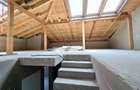 Casa tip duplex | 236mp util | 200mp teren total | Zona Campului - 1