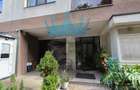 Apartament 2 Camere Aviatiei Bucuresti