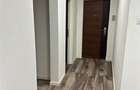 Apartament 3 camere 62 mp - Mircea Cel Batran