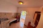 Apartament 2 camere, decomandat, 54 mp - Zona Lipovei - 3
