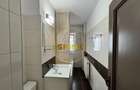 Apartament 2 camere | 13 Septembrie - 9