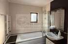 Apartament cu 2 camere si curte - Popas Pacurari, V. Lupului - 450 - 3