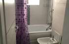 proprietar inchiriez apartament 2 camere Calea Bucuresti - 10